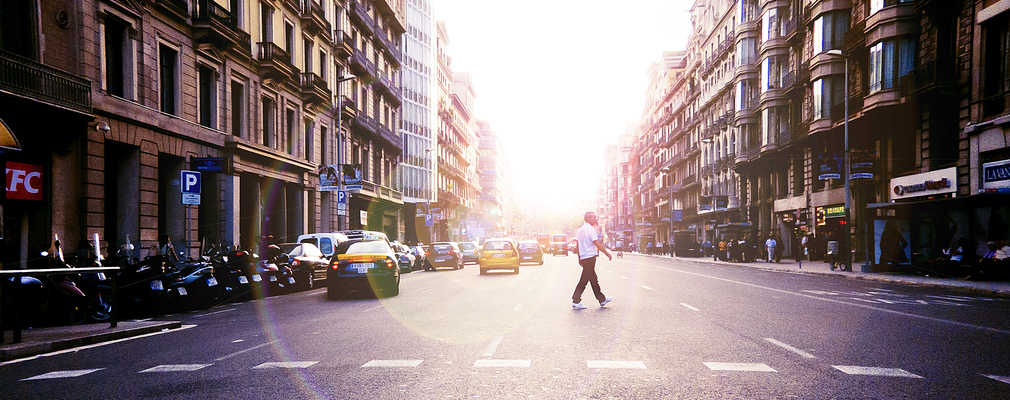 ddos攻击在哪能买到