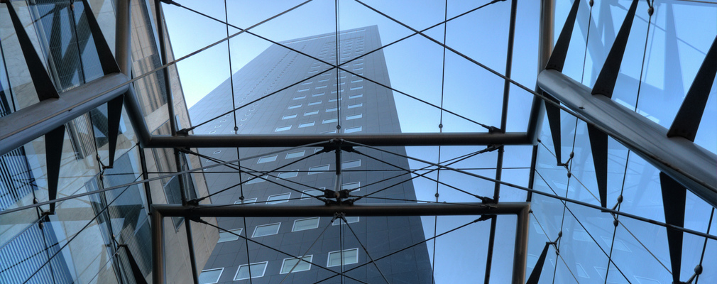 攻击网站在线工具