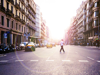 攻击网站在线工具