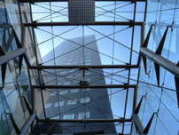 ddos攻击器安卓ios下载