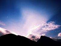 免费ddos攻击网页端