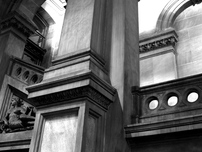 发卡网安全的攻击网站在线工具